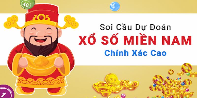 6 Phương Pháp Soi Cầu Miền Nam – Đâu Là Tốt Nhất?