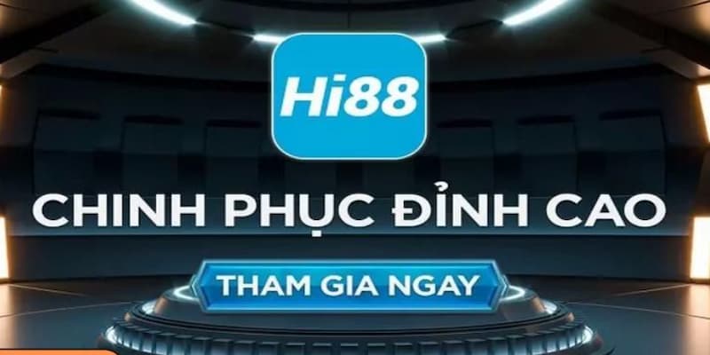 Trải Nghiệm Chơi Game Đỉnh Cao Tại tải app kubet - Khám Phá Thế Giới Giải Trí Mới Mẻ